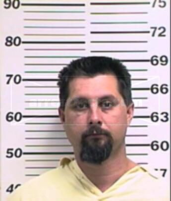 David Dewayne Moses