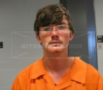 Michael Thomas Hall