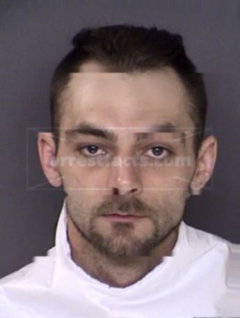 Ronald James Whitehead
