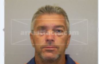Rodney Franklin Snyder