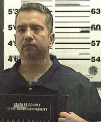 Jerome R Eckstein