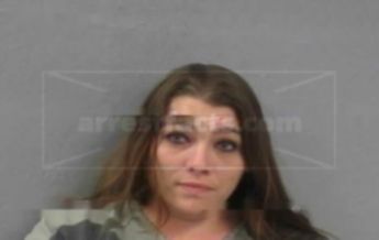 Heather Jean Allen