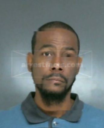 Leslie Charles Lee