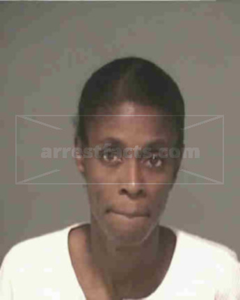 Christina Nmn Mack