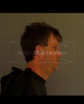 Jarrett Kirk Brown