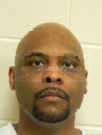 Aaron J Williams