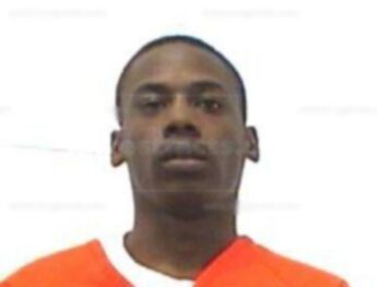Andre Demond Lewis