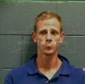 Joseph Charles Nicholson