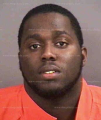 James Franklin Broomfield