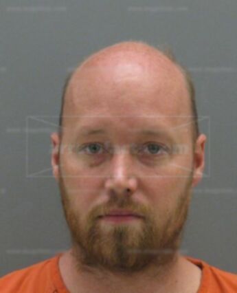 Ryan Lee Racine