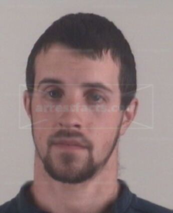 Andrew Allen Evans