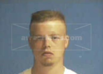 Byron Carl Bouyack