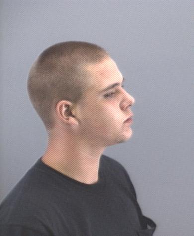 Bobby Wayne Thornton