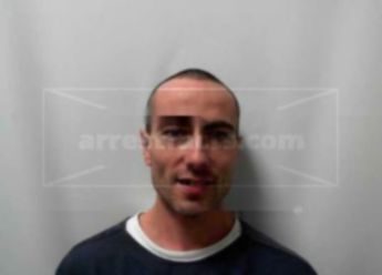 Elvin Herman Burkhart Iv