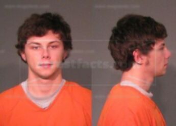 Corey Robert Perez