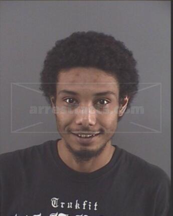 Mark David Powell