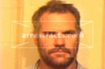 Joseph Michael Detzel