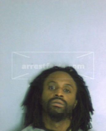 Phillip Martell Baity