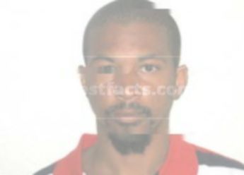 Brian Dontae Westbrook