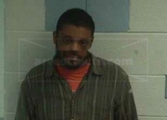 Rodney Thompson