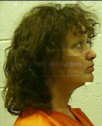 Tamila G Barnes