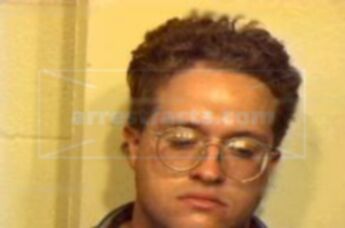 Baron Keith Santos