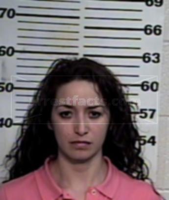 Julia Torres