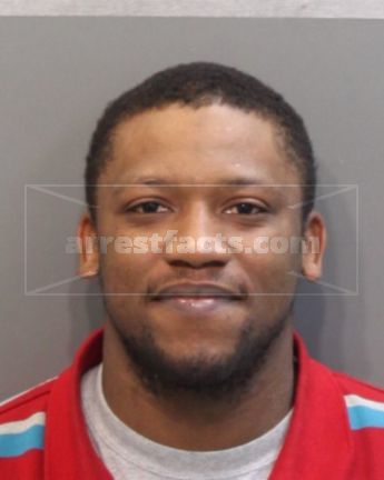 Charles Lee Calloway