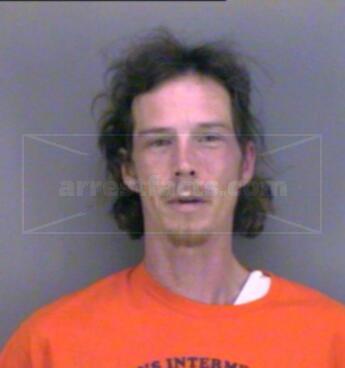 Michael Dwayne Pierce