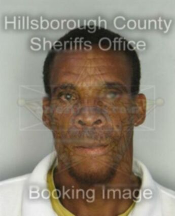 Derry Wells Jr.