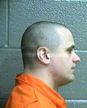 Dustin H Woods