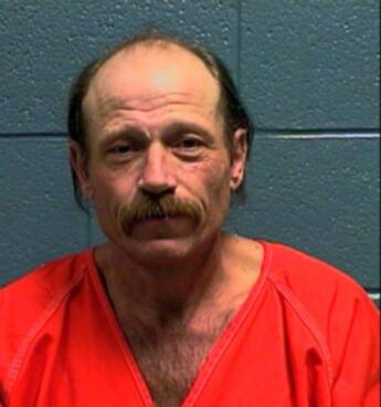 Roy William Short