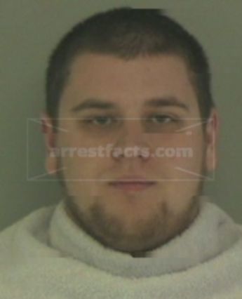 Nathaniel Albert Hoxie