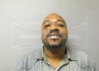 Eddie Jackson Jr.