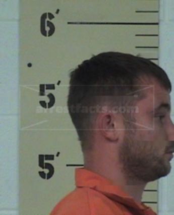 Christopher Lee Belk