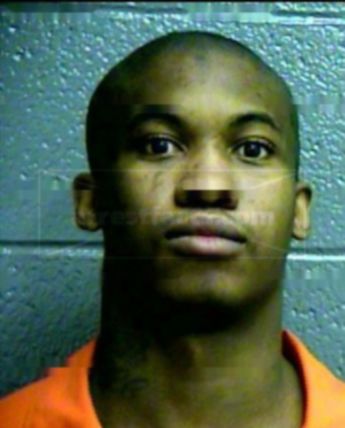 Michael A Butler