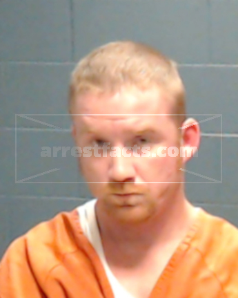 Michael David Drennan