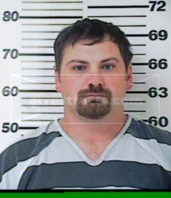 Jody Glenn Gray