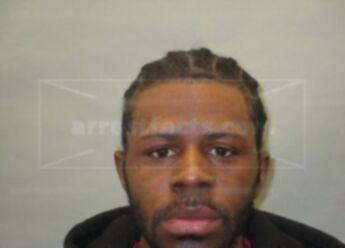 James Junior Young Iii