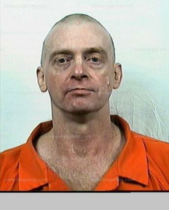 Donald G Hart
