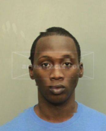 Kyle Kenneth Montgomery