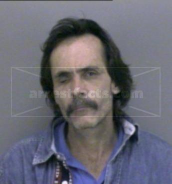 Leland James Middleton