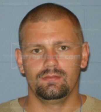 Kurt P Walters