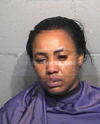 Esther Njambi Ndungu
