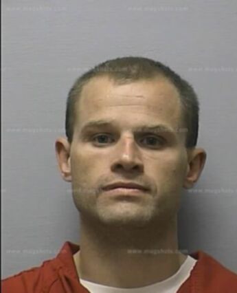 Jason Edward Hochard