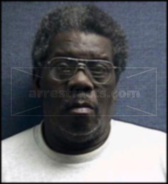 Richard Davis