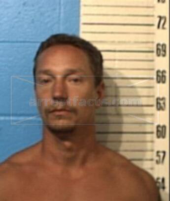 Charles Robert Holmes