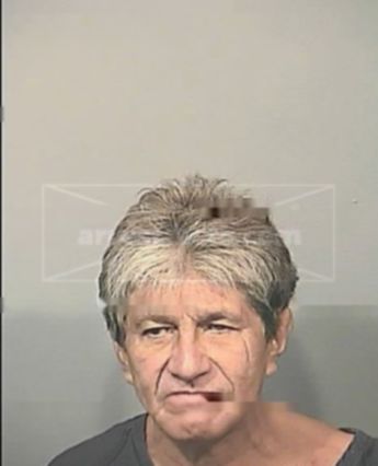 Eduardo Francisco Lozada