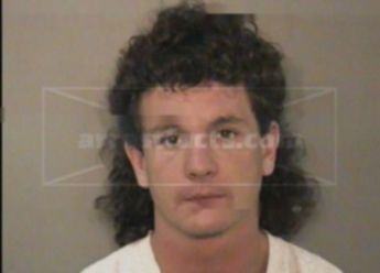 David Wayne Armstrong
