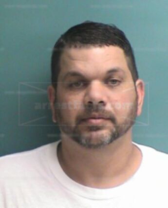 Robbin Alton Adrian